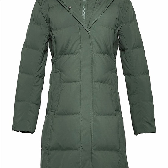 Adomi | Jackets \u0026 Coats | Adomi Womens 